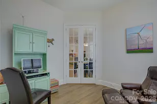 82228 Standing Oak Dr, Charlotte, NC 28278 - Photo 20