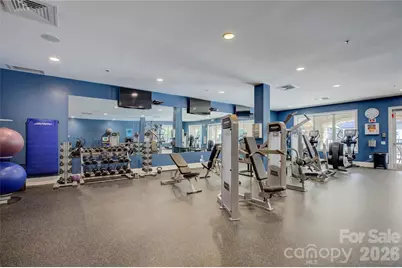 82228 Standing Oak Drive, Charlotte, NC 28278 - Photo 46