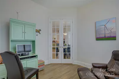 82228 Standing Oak Drive, Charlotte, NC 28278 - Photo 20