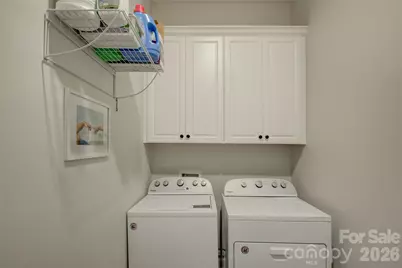 82228 Standing Oak Drive, Charlotte, NC 28278 - Photo 30