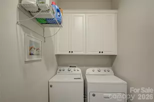 82228 Standing Oak Dr, Charlotte, NC 28278 - Photo 30