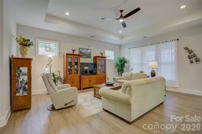 82228 Standing Oak Drive, Charlotte, NC 28278 - Photo 10