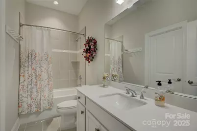 82228 Standing Oak Drive, Charlotte, NC 28278 - Photo 34
