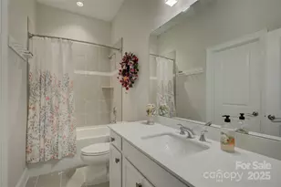 82228 Standing Oak Dr, Charlotte, NC 28278 - Photo 34