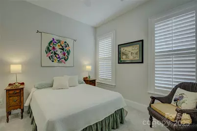 82228 Standing Oak Drive, Charlotte, NC 28278 - Photo 32