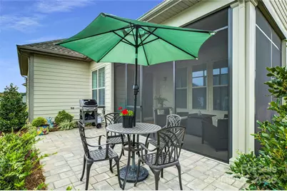 82228 Standing Oak Drive, Charlotte, NC 28278 - Photo 38