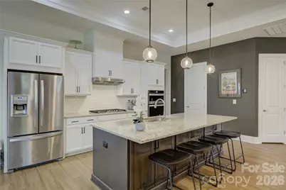 82228 Standing Oak Drive, Charlotte, NC 28278 - Photo 14