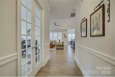 82228 Standing Oak Drive, Charlotte, NC 28278 - Photo 6