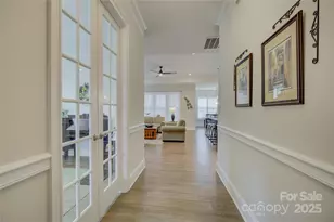 82228 Standing Oak Dr, Charlotte, NC 28278 - Photo 6