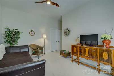 82228 Standing Oak Drive, Charlotte, NC 28278 - Photo 36