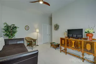 82228 Standing Oak Dr, Charlotte, NC 28278 - Photo 36