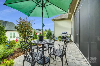 82228 Standing Oak Drive, Charlotte, NC 28278 - Photo 4