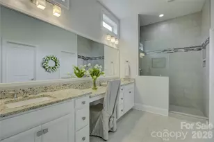 82228 Standing Oak Dr, Charlotte, NC 28278 - Photo 24