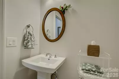 82228 Standing Oak Drive, Charlotte, NC 28278 - Photo 28