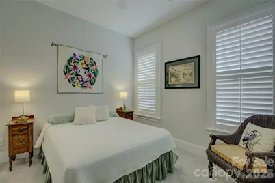 82228 Standing Oak Drive, Charlotte, NC 28278 - Photo 32