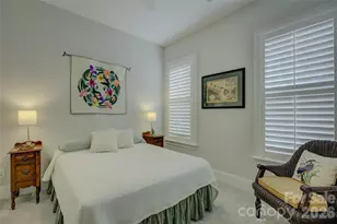 82228 Standing Oak Dr, Charlotte, NC 28278 - Photo 32