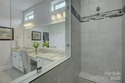 82228 Standing Oak Drive, Charlotte, NC 28278 - Photo 26