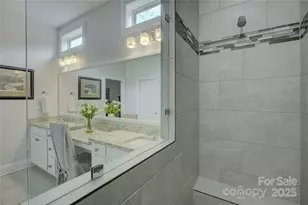 82228 Standing Oak Dr, Charlotte, NC 28278 - Photo 26