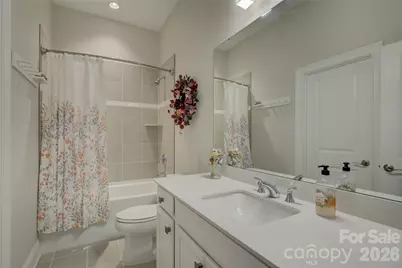 82228 Standing Oak Drive, Charlotte, NC 28278 - Photo 34