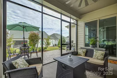 82228 Standing Oak Drive, Charlotte, NC 28278 - Photo 40