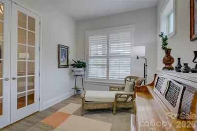 82228 Standing Oak Drive, Charlotte, NC 28278 - Photo 8