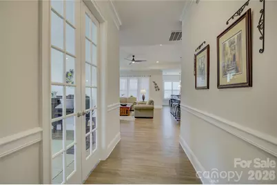 82228 Standing Oak Drive, Charlotte, NC 28278 - Photo 6