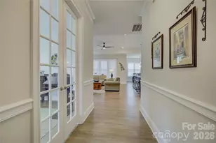 82228 Standing Oak Dr, Charlotte, NC 28278 - Photo 6