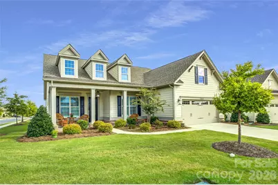 82228 Standing Oak Drive, Charlotte, NC 28278 - Photo 2