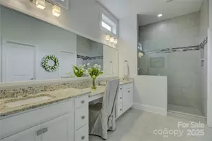 82228 Standing Oak Dr, Charlotte, NC 28278 - Photo 24