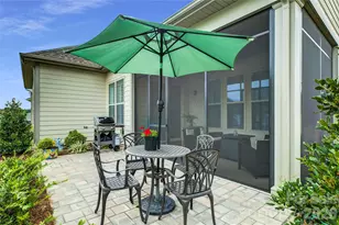 82228 Standing Oak Dr, Charlotte, NC 28278 - Photo 38