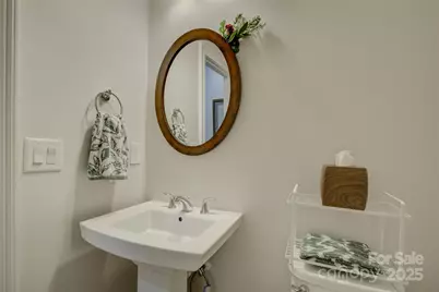 82228 Standing Oak Drive, Charlotte, NC 28278 - Photo 28