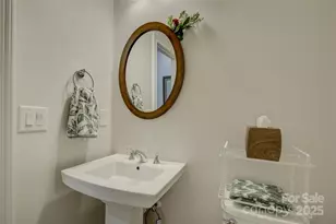 82228 Standing Oak Dr, Charlotte, NC 28278 - Photo 28