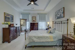 82228 Standing Oak Dr, Charlotte, NC 28278 - Photo 22