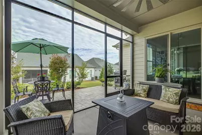 82228 Standing Oak Drive, Charlotte, NC 28278 - Photo 40