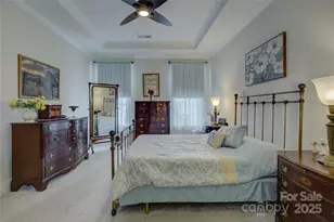 82228 Standing Oak Dr, Charlotte, NC 28278 - Photo 22