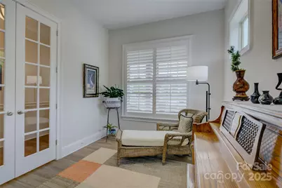 82228 Standing Oak Drive, Charlotte, NC 28278 - Photo 8