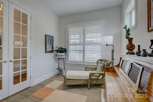 82228 Standing Oak Dr, Charlotte, NC 28278 - Photo 8