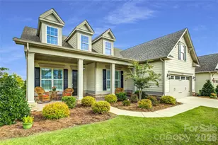 82228 Standing Oak Dr, Charlotte, NC 28278 - Photo 1