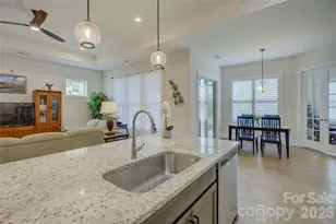 82228 Standing Oak Dr, Charlotte, NC 28278 - Photo 16