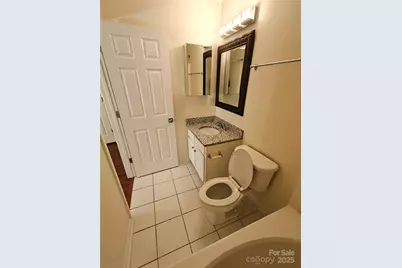 8031 Stoneham Court, Matthews, NC 28105 - Photo 12