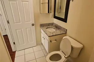 8031 Stoneham Ct, Matthews, NC 28105 - Photo 12