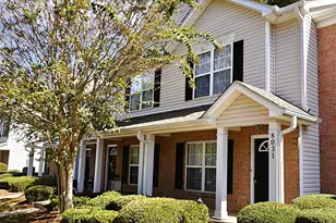 8031 Stoneham Ct, Matthews, NC 28105 - Photo 1