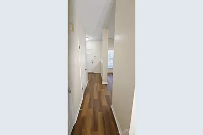 8031 Stoneham Court, Matthews, NC 28105 - Photo 10