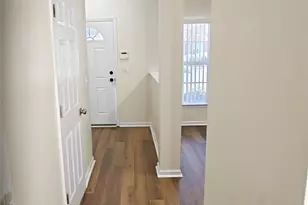 8031 Stoneham Ct, Matthews, NC 28105 - Photo 10