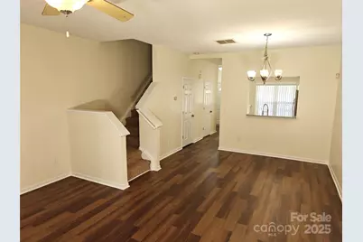 8031 Stoneham Court, Matthews, NC 28105 - Photo 8