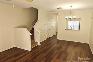 8031 Stoneham Ct, Matthews, NC 28105 - Photo 8