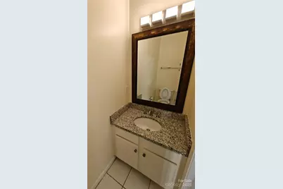 8031 Stoneham Court, Matthews, NC 28105 - Photo 16