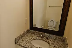 8031 Stoneham Ct, Matthews, NC 28105 - Photo 16