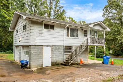 51 Gudger Road, Candler, NC 28715 - Photo 38