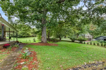 51 Gudger Road, Candler, NC 28715 - Photo 36